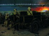 (37)Da el Alamein a Salerno.JPG